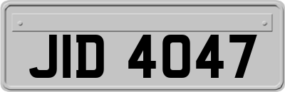 JID4047