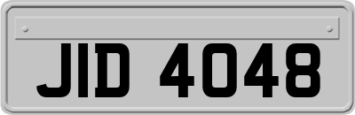 JID4048