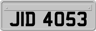 JID4053