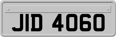 JID4060