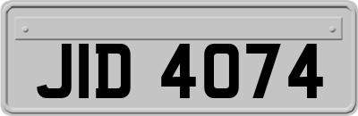 JID4074