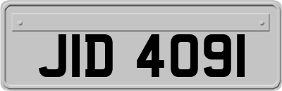 JID4091