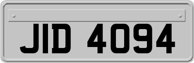 JID4094