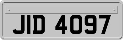JID4097