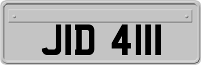 JID4111