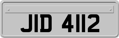 JID4112