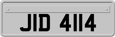 JID4114