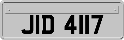 JID4117