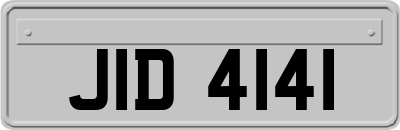 JID4141
