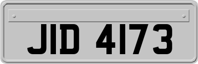 JID4173