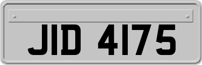 JID4175