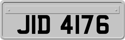 JID4176