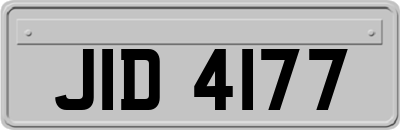 JID4177