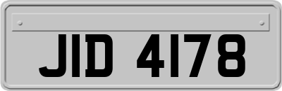 JID4178