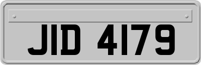 JID4179