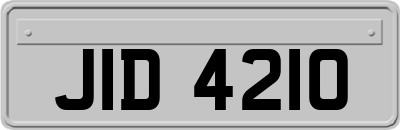 JID4210