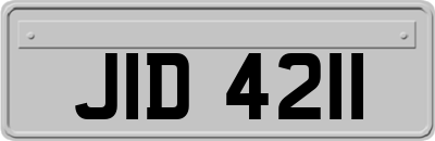 JID4211