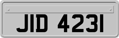 JID4231