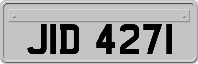 JID4271