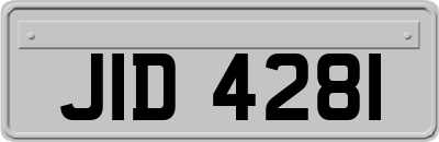 JID4281