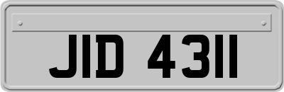 JID4311