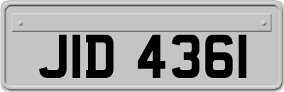 JID4361
