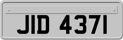 JID4371