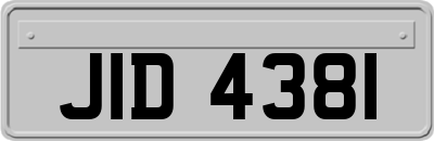 JID4381