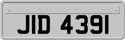 JID4391