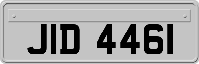 JID4461