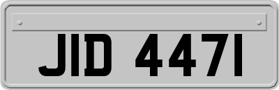 JID4471