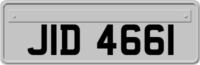 JID4661