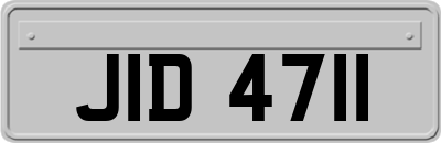 JID4711