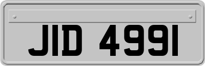 JID4991