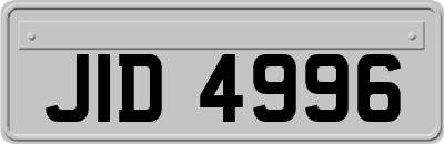 JID4996