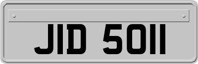 JID5011