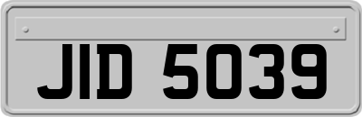 JID5039