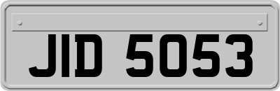 JID5053