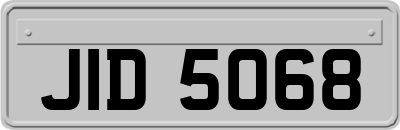 JID5068