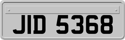 JID5368