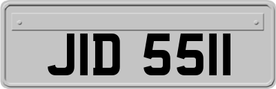 JID5511
