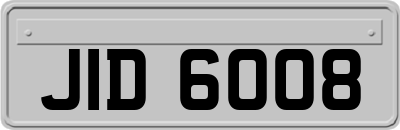 JID6008