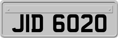 JID6020