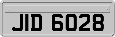 JID6028