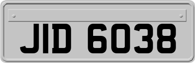 JID6038