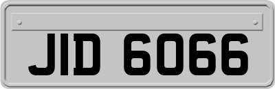 JID6066