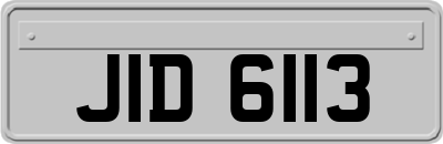 JID6113