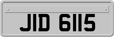 JID6115