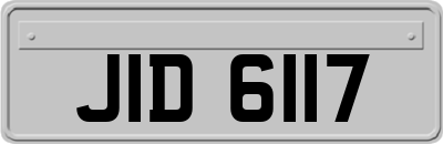 JID6117