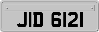 JID6121